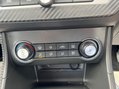 MG ZS 1.5 VTi-TECH Excite Euro 6 (s/s) 5dr 29