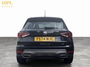 SEAT Arona 1.0 TSI FR Sport SUV 5dr Petrol DSG Euro 6 (s/s) (115 ps) 6