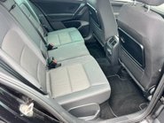 Volkswagen Golf SV 1.5 MATCH TSI EVO DSG 5 Dr AUTOMATIC 15