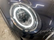 Mini Hatch 1.5 Cooper Exclusive Hatchback 3dr Petrol Steptronic Euro 6 (s/s) (136 ps) 9