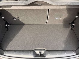 Mini Hatch 1.5 Cooper Sport 3dr 77