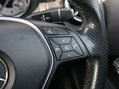 Mercedes-Benz A Class 1.5 A180 CDI Sport Hatchback 5dr Diesel 7G-DCT Euro 5 (s/s) (109 ps) 92