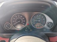 BMW 4 Series 420I M SPORT GRAN COUPE 29