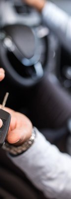 Welcome to Woodland Prestige 2