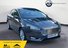 Ford Focus 1.0T EcoBoost Titanium Euro 6 (s/s) 5dr