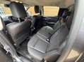 Isuzu D-Max 1.9 D-Max DL40 Auto 4WD 32