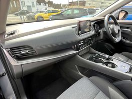 Nissan X-Trail 1.5 X-Trail Acenta Premium E-Power Auto 5dr 17