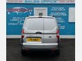 Ford Transit Courier 1.5 TDCi Panel Van 5dr Diesel Manual L1 Euro 6 (SLD) (75 ps) 4