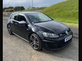 Volkswagen Golf 2.0 Golf GTD 5dr 1