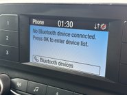 Ford Transit 350 Drw L4 170 ps Dropside Truck 16