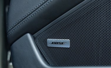 Porsche 911 Targa 4 GTS (992) 27