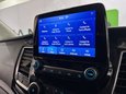 Ford Transit Custom 320 Limited 2.0 EcoBlue Auto SWB 25