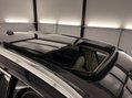 Volvo XC90 2.0h T8 Twin Engine Recharge 11.6kWh Inscription Pro Auto 4WD Euro 6 (s/s) 20