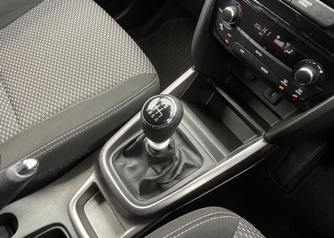 Suzuki Vitara SZ-T BOOSTERJET MHEV 20