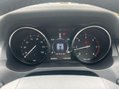 Land Rover Range Rover Evoque 2.0 TD4 SE 4WD Euro 6 (s/s) 5dr 31
