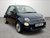 Fiat 500 1.2 Lounge 3dr