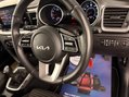 Kia Ceed 1.5 T-GDi 2 Euro 6 (s/s) 5dr Non-ADAP 27
