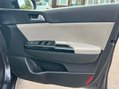 Kia Sportage 1.6 T-GDi GT-Line Euro 6 5dr 30