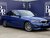 BMW 3 Series 2.0 320d M Sport Saloon 4dr Diesel Auto Euro 6 (s/s) (190 ps)