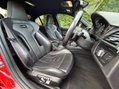 BMW M3 3.0 M3 Competition Edition Package Semi-Auto 4dr 23