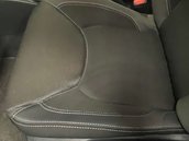 Renault Clio 0.9 Clio Play TCe 5dr 38