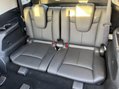Nissan X-Trail 1.7 dCi Tekna 4WD Euro 6 (s/s) 5dr 14