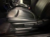 Mini Hatch 2.0 John Cooper Works 3dr 32