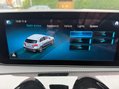 Mercedes-Benz A Class 1.5 A180d AMG Line (Premium Plus) 7G-DCT Euro 6 (s/s) 5dr 26