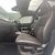 Suzuki Vitara 1.4 Boosterjet 48V Hybrid SZ5 16