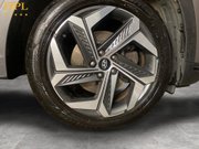 Hyundai TUCSON 1.6 T-GDi Ultimate SUV 5dr Petrol Manual Euro 6 (s/s) (150 ps) Parking Sens 10