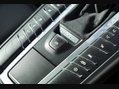 Porsche Macan 3.0T V6 S PDK 4WD Euro 6 (s/s) 5dr 28
