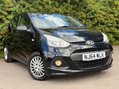 Hyundai i10 1.0 S Air Euro 5 5dr 5