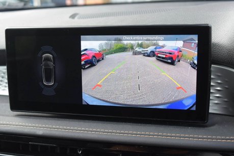 Alfa Romeo Tonale Tb Sprint Dct 31