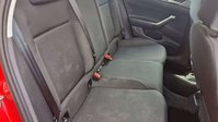 Volkswagen Polo 1.0 TSI GPF SE Hatchback 5dr Petrol DSG Euro 6 (s/s) (95 ps) 6