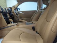 Porsche Cayman 2.9 Cayman Semi-Auto 3dr 37