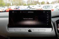 Nissan Qashqai DIG-T N-CONNECTA MHEV 24