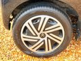 Citroen C1 1.0i VTR Euro 5 3dr 33