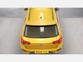 Volkswagen T-Roc 1.0 T-Roc SE TSi 5dr 8