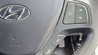 Hyundai i10 1.2 Premium Hatchback 5dr Petrol Auto Euro 6 (87 ps) 23