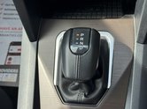 Volkswagen Amarok Style | Auto | 3 LT V6 | Double Cab | Sensors | Camera | EURO 6 41