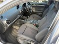 Audi A3 1.4 TFSI CoD Sport Euro 6 (s/s) 4dr 14
