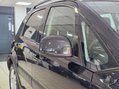 Suzuki SX4 1.6 SZ5 4Grip Euro 5 5dr 63