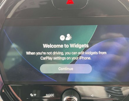 Mini Hatch 1.5 Cooper Sport 3dr 30