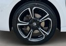 Vauxhall Corsa 1.2 Turbo Ultimate 5dr Auto 13