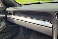 Porsche 911 CARRERA S PDK 38