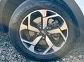 Kia Sportage 2 ISG 45
