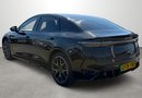 BYD Seal 390kW Excellence AWD 83kWh 4dr Auto 3