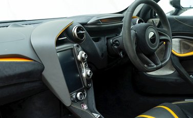 McLaren 720S Performance 15