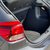 Kia Rio '3' 1.4 DCT 18