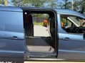 Ford Transit Connect 1.5 Transit Connect 250 Limited EcoBlue 6